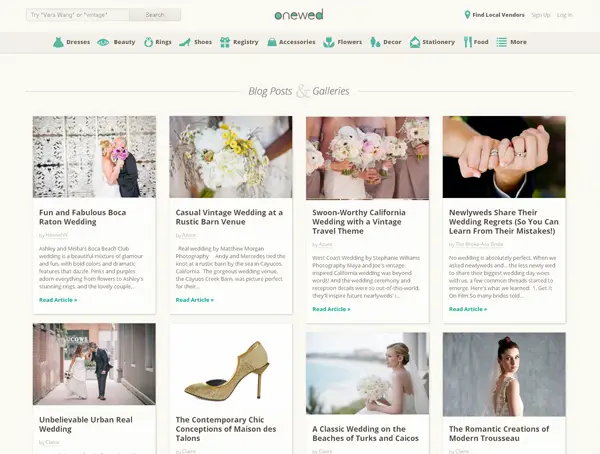 1-top-ten-blogs-for-wedding-photographers