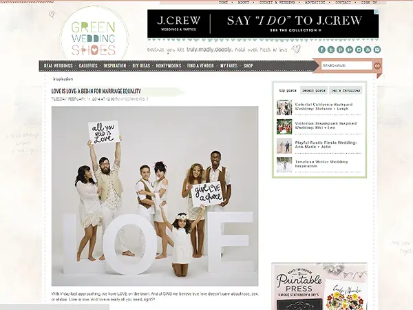 1-top-ten-blogs-for-wedding-photographers