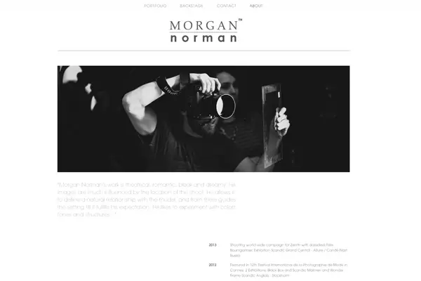 photography-about-me-pages