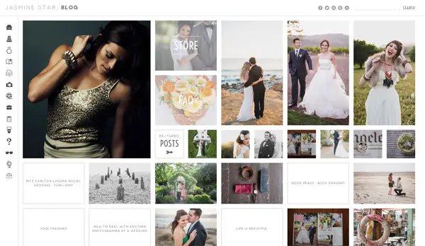 1-top-ten-blogs-for-wedding-photographers