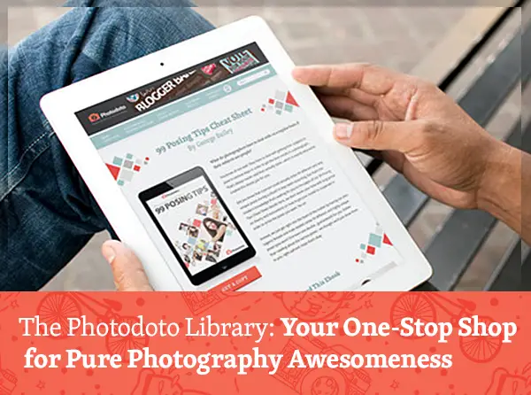 photodoto-ebooks-library-buy-photo-ebooks