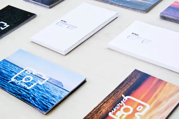 50 Stunning Business Card Designs for Perfect Photography Branding