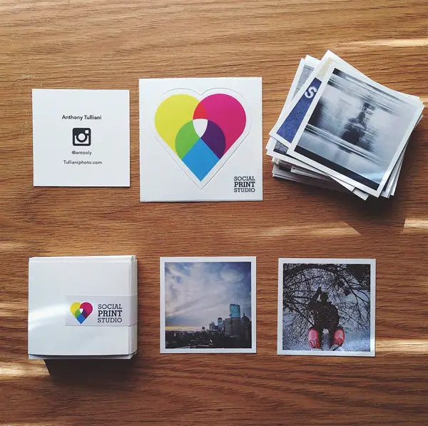 50 Stunning Business Card Designs for Perfect Photography Branding