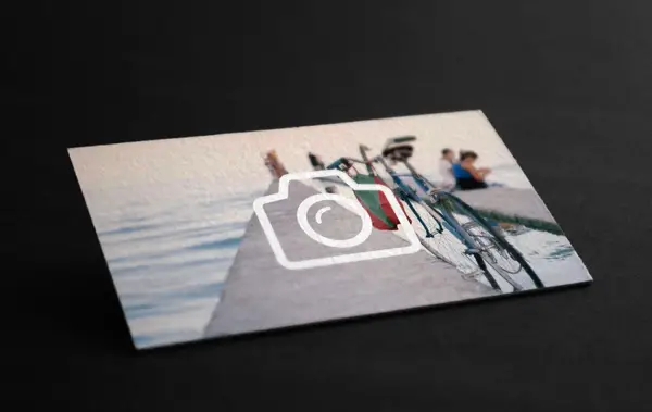 50 Stunning Business Card Designs for Perfect Photography Branding