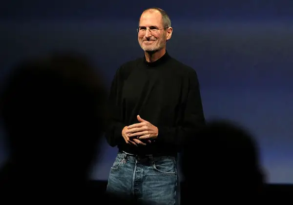 2-lessons-from-steve-jobs-to-learn-for-photography-brand