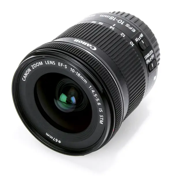 10-lenses-reviews-2014