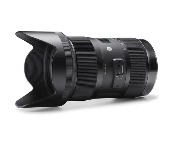 13-lenses-reviews-2014