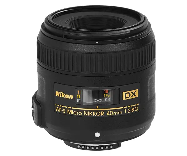 3-lenses-reviews-2014