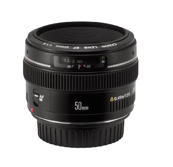 6-lenses-reviews-2014