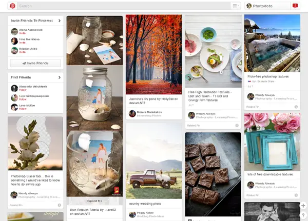 1-pinterest-marketing-guide-for-photographers-2014