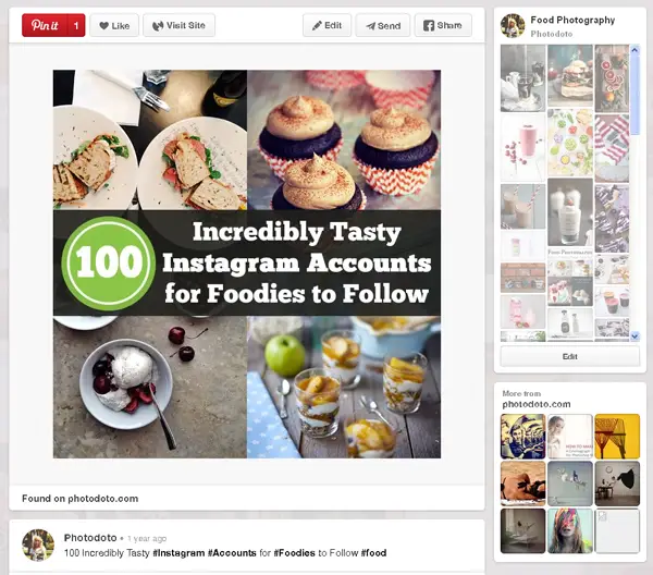 3-pinterest-marketing-guide-for-photographers-2014