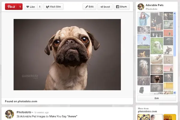 5-pinterest-marketing-guide-for-photographers-2014