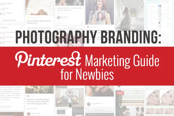 Pinterest-marketing-guide-for-photographers