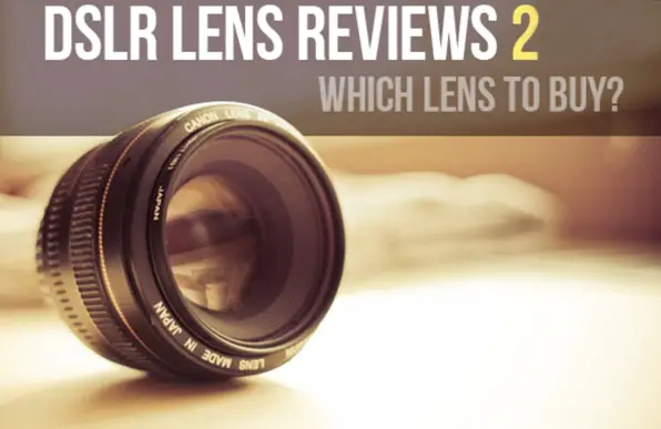 lensreviews2