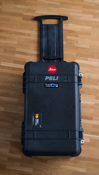 pelican_1510_case_review_2