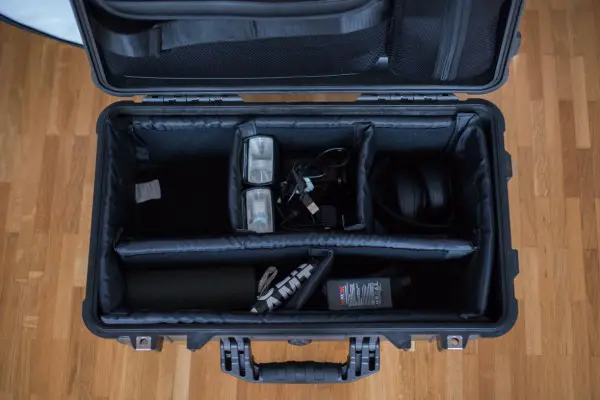 pelican_1510_case_review_3