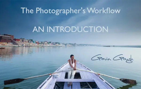 3-photography-courses-ebooks