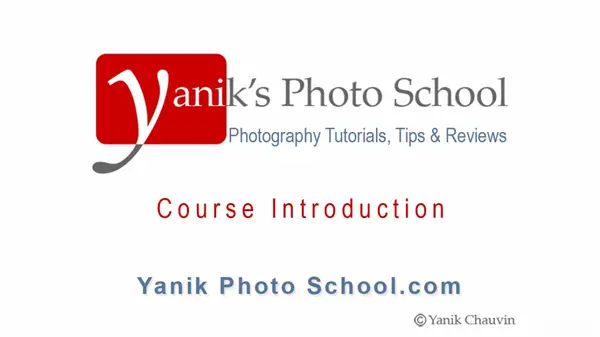 9-photography-courses-ebooks