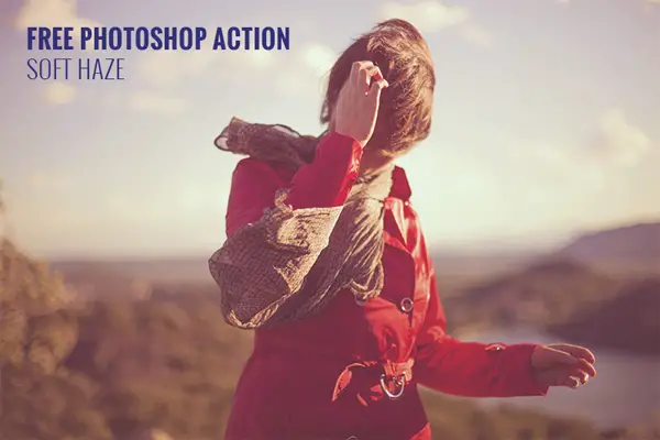 Photoshop actions resources