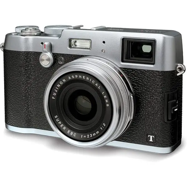 FujifilmX100T-bhphotovideodotcom