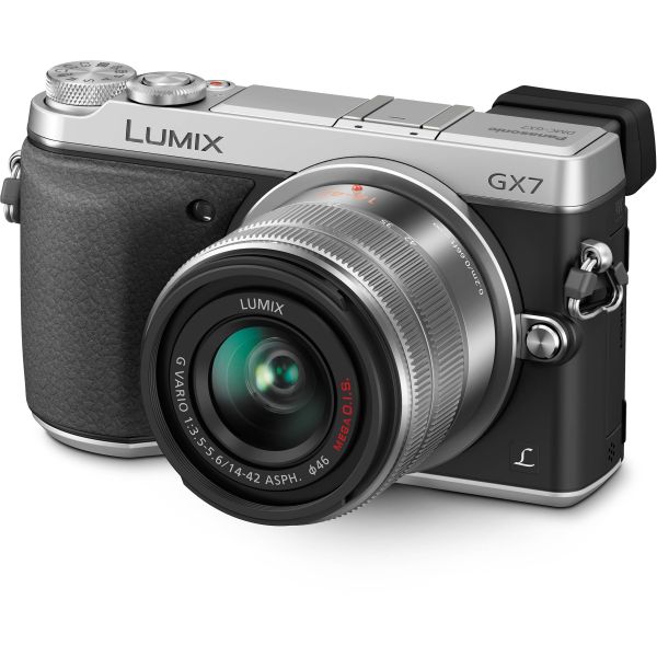 LumixGX7-bhphotovideodotcom