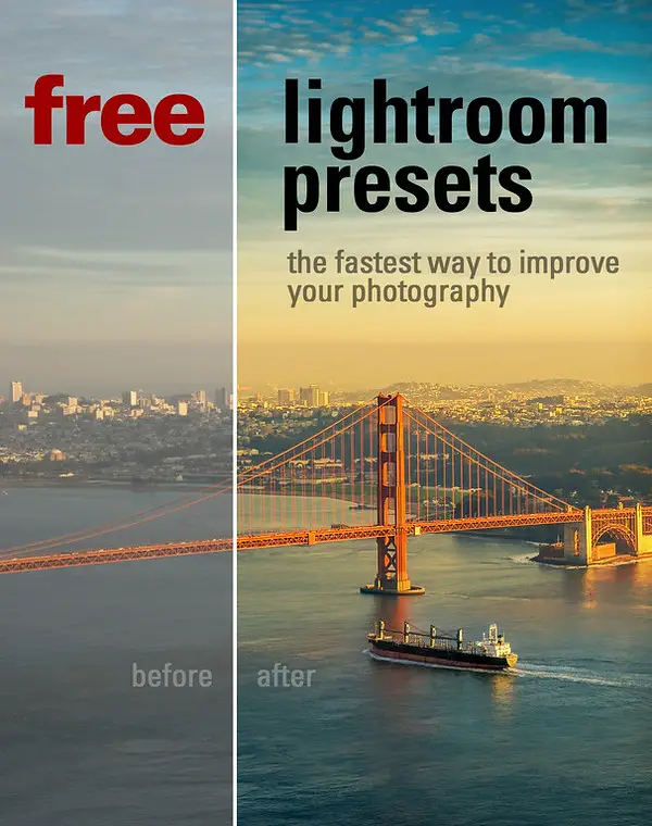lightroom-presets-free-elizarov
