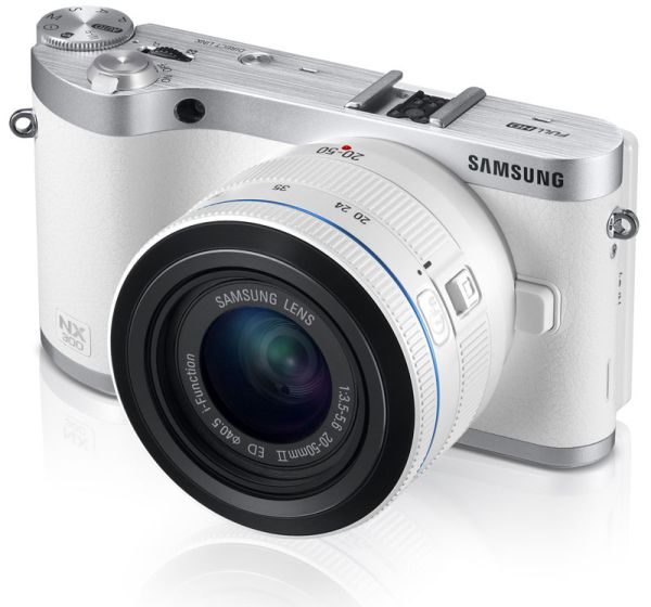 samsung-nx300-white-img1-l