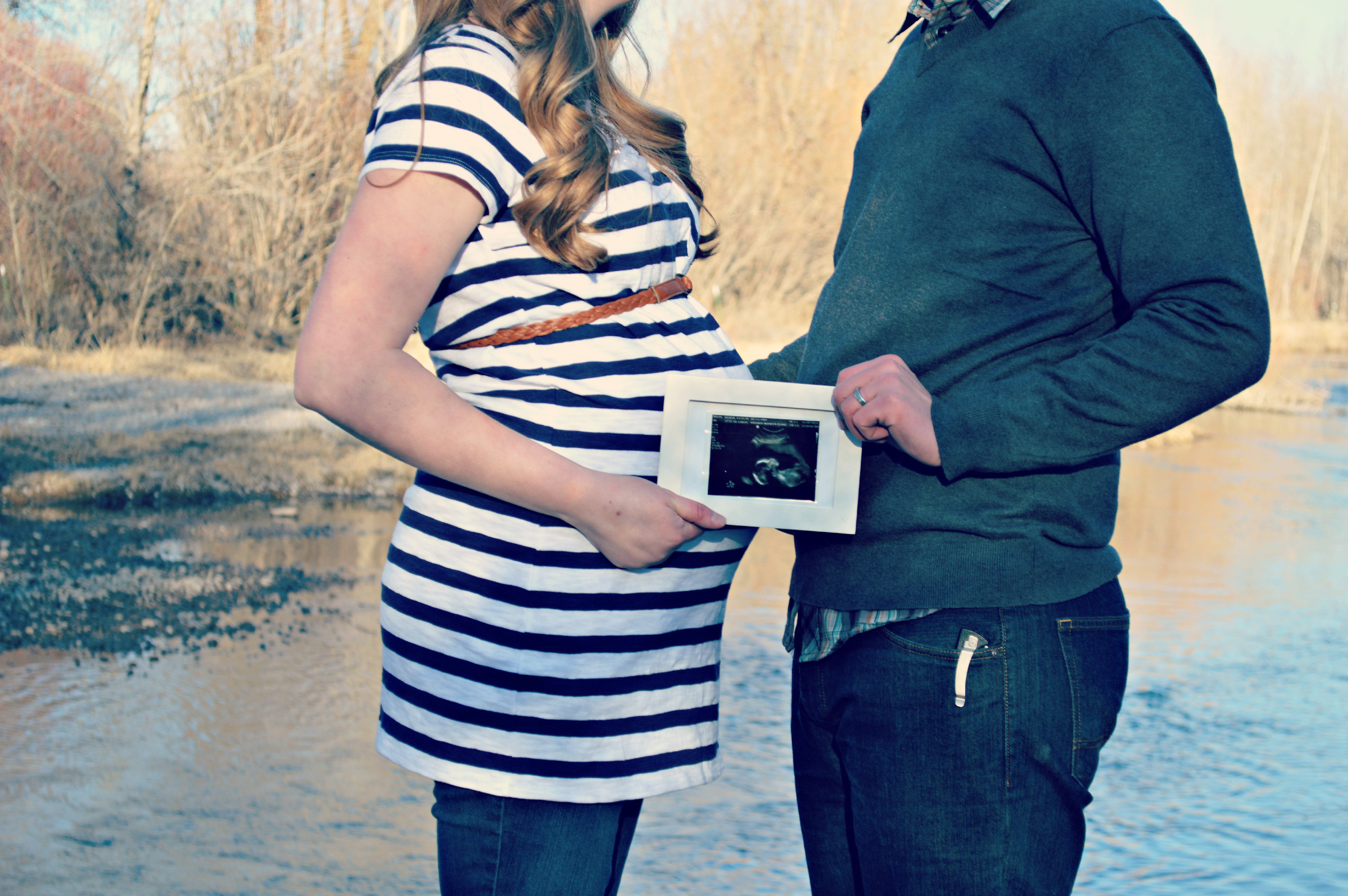 Image credit : Chelsie