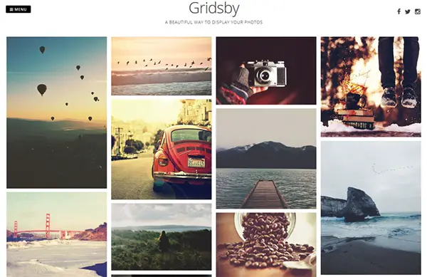 7-Gridsby