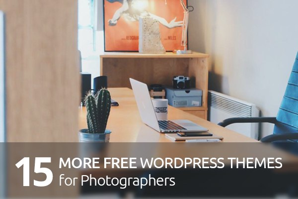 free-wordpress-themes