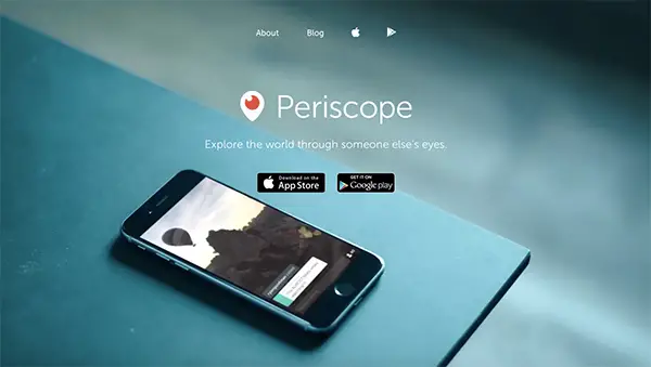 13-periscope-and-meerkat-for-photographers