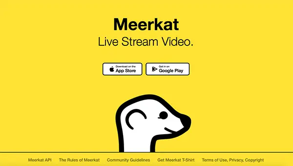 14-periscope-and-meerkat-for-photographers