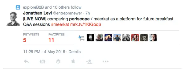 6-periscope-and-meerkat-for-photographers