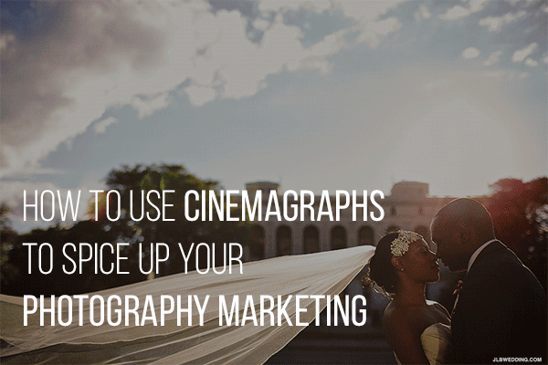 featured-how-to-use-cinemagraphs-for-photographers