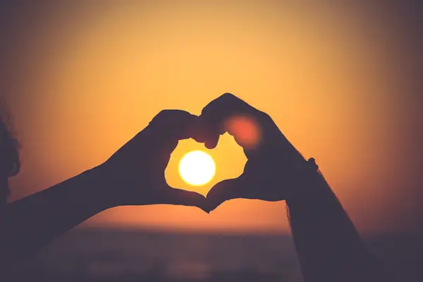 Photo by Unsplash