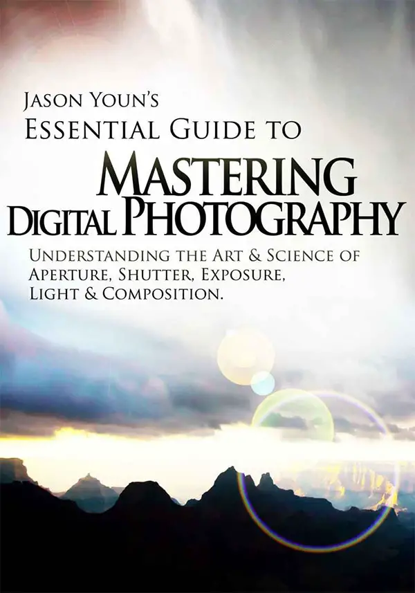 1-photography-books-for-beginners