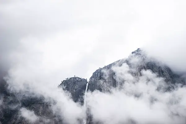 Photo by Unsplash