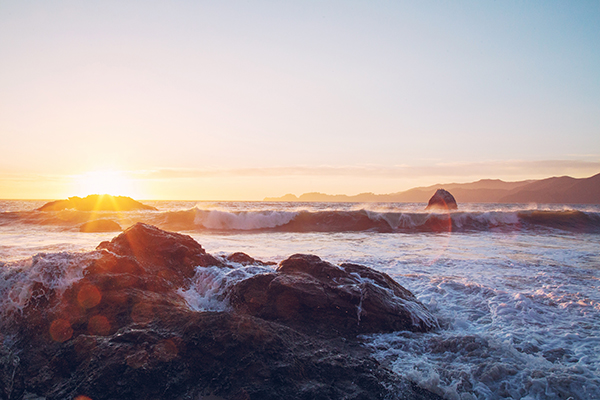 Photo by Unsplash