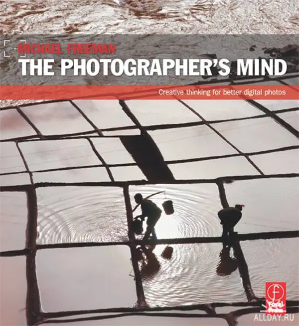 4-photography-books-for-beginners