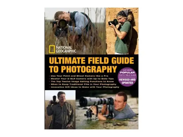 7-photography-books-for-beginners