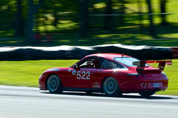 photo by Mike Boening, Flickr, cropped