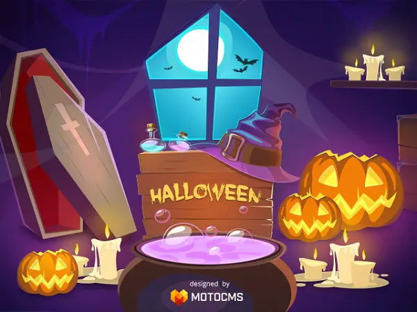 free-halloween-wallpaper_640x480