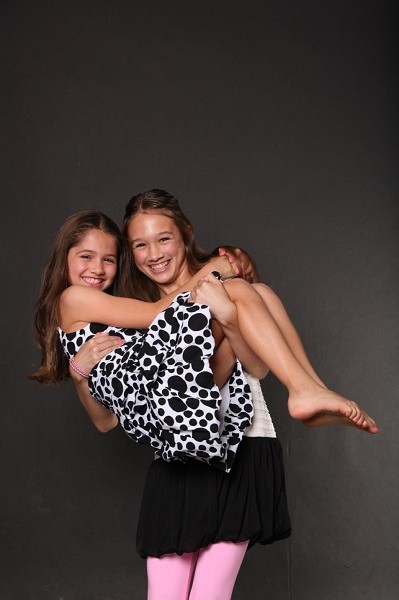 5 Holiday Photography Ideas - Barb Stitzer for Photodoto