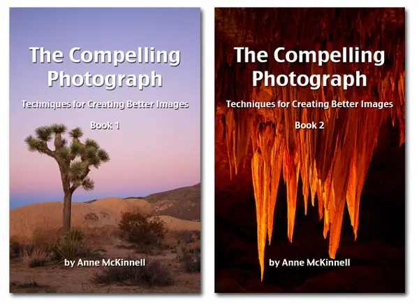 Compelling Photograph Ebook Bundle