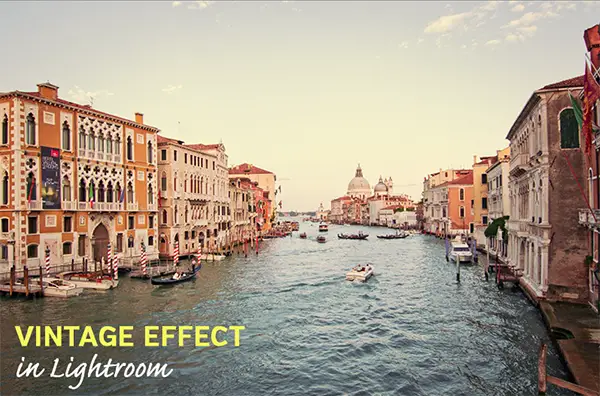 50 Photoshop & Lightroom Photo Editing Tutorials to Enhance Your Images