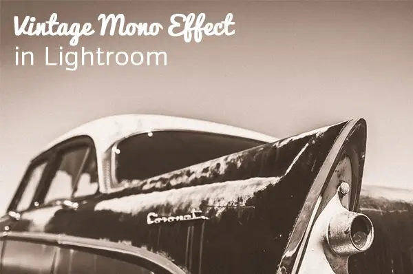 50 Photoshop & Lightroom Photo Editing Tutorials to Enhance Your Images