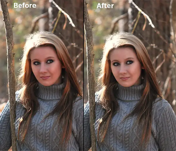 50 Photoshop & Lightroom Photo Editing Tutorials to Enhance Your Images