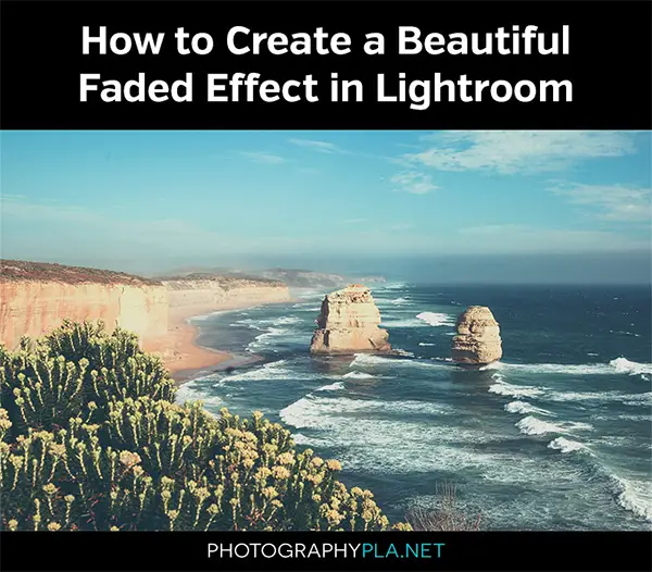 50 Photoshop & Lightroom Photo Editing Tutorials to Enhance Your Images