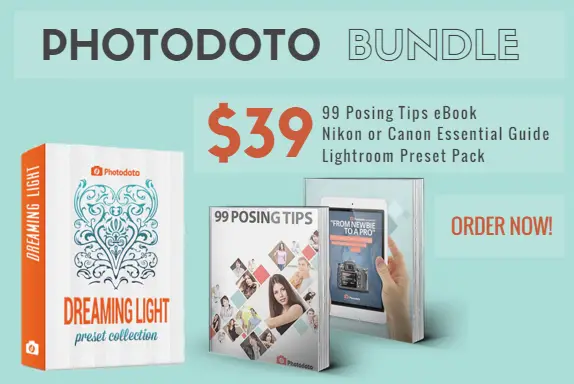 Photodoto Bundle