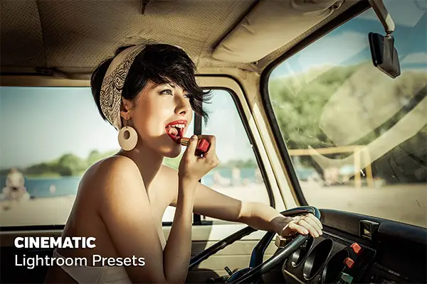 Free & Premium Lightroom Presets No Photographer Should Miss 